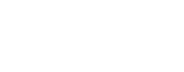 Keepsake Leads